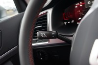 Seat Ateca FR 1.5 TSI DSG