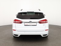 Ford Mondeo 2.0 Hybrid ST-Line