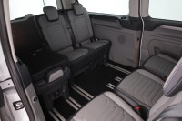 Ford Tourneo Custom 2.0 EB Titanium L2