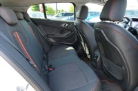 BMW 118 i Sport Line Aut.