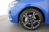 Opel Corsa F 1.2 Ultimate