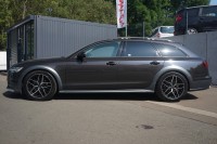 Audi A6 Allroad 3.0 TDI quattro