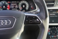 Audi A6 Avant 50 3.0 TDI quattro S-Line