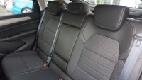 Renault Arkana 1.6 Hybrid Intens