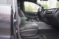 Ford Ranger 3.2 TDCi Wildtrak DK 4x4