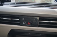 VW Golf VIII 1.5 TSI Life