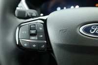 Ford Kuga 1.5 EB Titanium Aut.