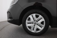 Renault Kangoo 1.3 TCe Edition One