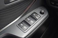 Toyota C-HR 1.2 Turbo 4x2