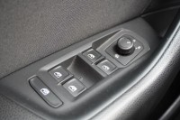 VW Passat Variant 1.5 TSI DSG