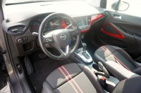 Opel Crossland GS-Line 1.2Turbo AT