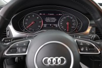 Audi A6 Avant 2.0 TFSI quattro