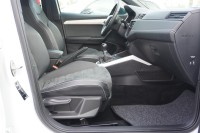 Seat Arona 1.0 TSI Xcellence