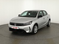 Opel Corsa 1.2 DI Turbo Sitzheizung LED Tempomat
