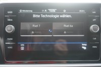 VW T-Roc 1.0 Style