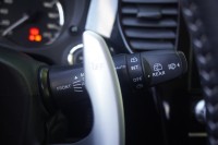 Mitsubishi Outlander 2.4 PHEV 4WD CVT