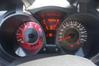 Nissan Juke 1.6 DIG-T 4x4 Nismo RS