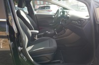 Ford Fiesta 1.0 EcoBoost Titanium