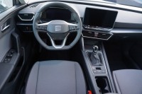 Seat Leon ST Style1.5 TSI