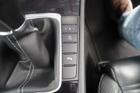 VW CC 2.0 TDI Dynamic Black R-Line