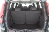 Dacia Jogger TCe 110 Expression