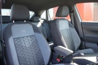 VW Taigo 1.0 TSI DSG R-Line