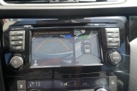 Nissan Qashqai 1.6 DIG-T Tekna