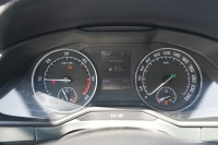 Skoda Superb Combi 2.0TDI DSG