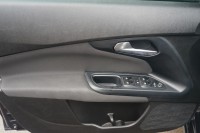 Fiat Tipo 1.0