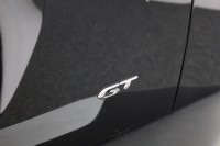 Peugeot 2008 PureTech 130 Aut.