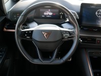 Cupra Born 150 kW
