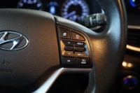 Hyundai Tucson 1.6 2WD