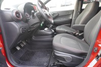 Hyundai i10 1.0 T-GDI N Line