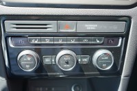 VW Golf Sportsvan VII 1.5 TSI Join