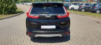 Honda CR-V 1.5 T 4WD Executive