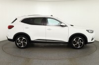 MG HS 1.5 T-GDI Luxury Aut.