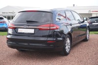 Ford Mondeo Turnier 1.5 EcoBoost