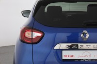 Renault Captur 1.3 TCe 150 Version S