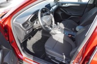 Ford Focus 1.0 EB Titanium