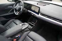 BMW X1 18i M Sport sDrive Aut.