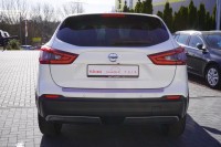 Nissan Qashqai 1.3
