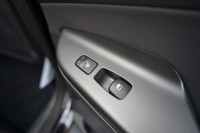 Hyundai Kona 1.6 T-GDI DCT Prime