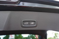 Volvo XC 40 XC40 B3 Core mHEV Aut.