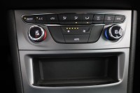 Opel Astra K ST 1.5 CDTI Edition