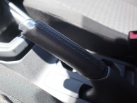 VW T-Cross 1.0 TSI