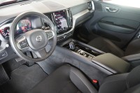 Volvo XC 60 XC60 2.0 M-Hybrid Momentum Pro