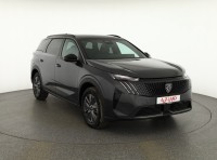 Peugeot 5008 1.2 mHEV Aut.