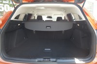 Ford Focus Turnier 1.0 EB