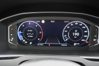 VW Passat Variant 2.0 TDI DSG Business