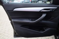BMW X1 sDrive 18i Advantage